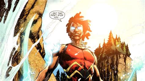 aqualad kaldur'ahm|why did aqualad turn evil.